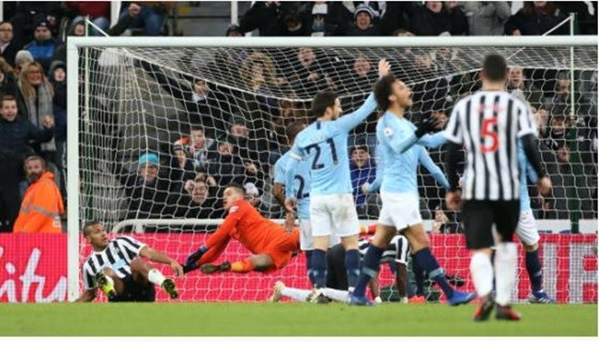 sau trận  - Bóng Đá