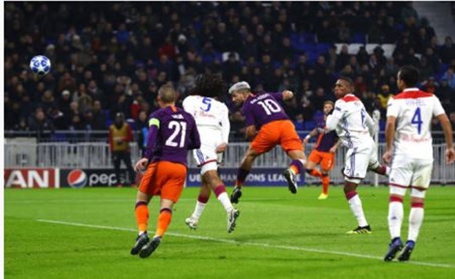 sau trận - Bóng Đá