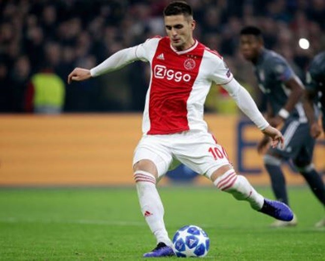 sau trận - Bóng Đá