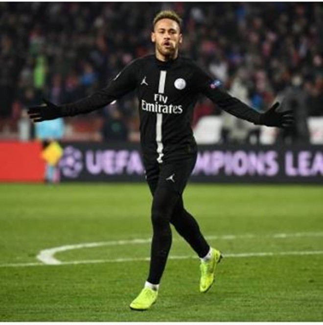 chấm điểm  - Bóng Đá