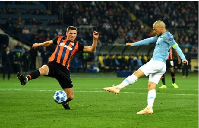 chấm điểm - Bóng Đá