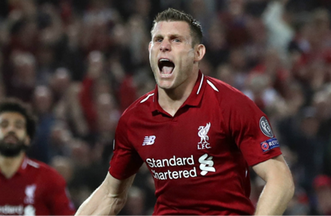 Điểm mặt những cầu thủ được chỉ định đá penalty ở nhóm Big Six Premier League - Bóng Đá