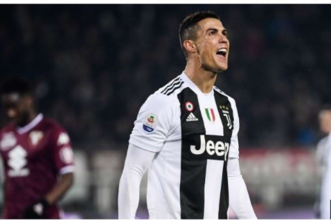Đội hình xuất sắc nhất Serie A nửa đầu mùa giải 2018/2019 - Bóng Đá