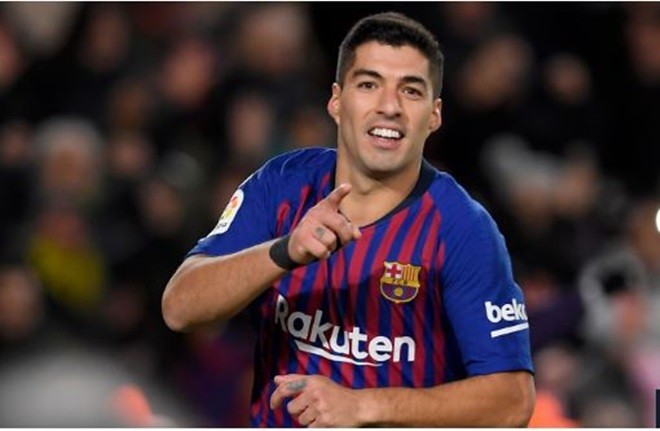 Đội hình kết hợp Real và Barce - Bóng Đá