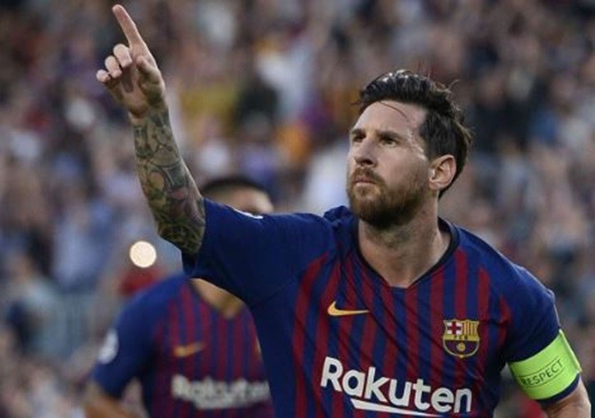 ĐHTB loạt trận vòng bảng Champions League - Bóng Đá