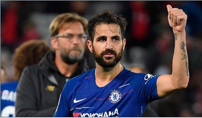 Góc Chelsea: Kẻ thua, người thắng sau 6 tháng HLV Sarri tại nhiệm - Bóng Đá