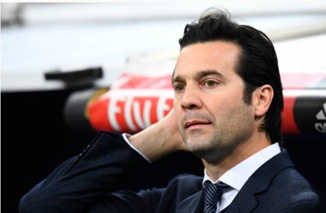 ảnh sau trận - Bóng Đá