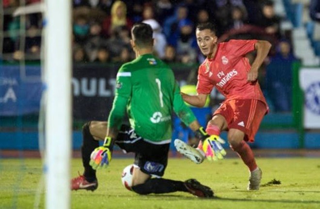 ảnh sau trận - Bóng Đá