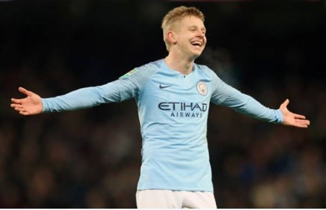 ảnh sau trận  - Bóng Đá