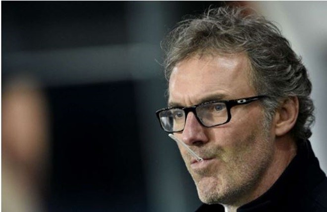 Điểm mặt những ƯCV thay thế Sarri tại Chelsea - Bóng Đá