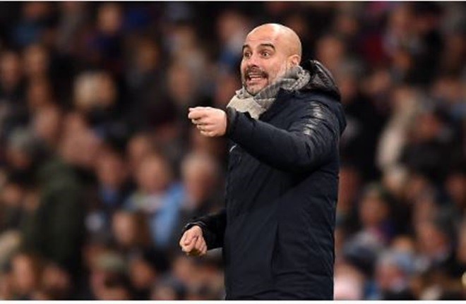 ảnh sau trận  - Bóng Đá