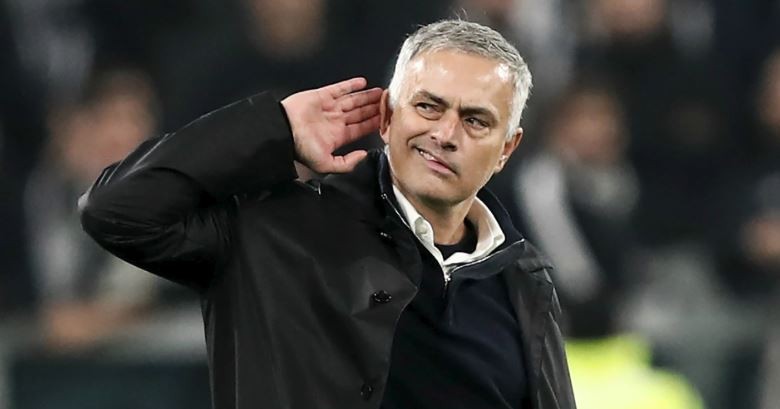 Matic đe dọa Man City: 
