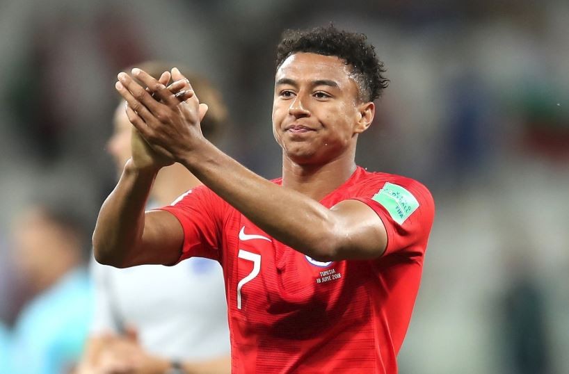 Để thắng Juventus, Man Utd nên ra sân với đội hình nào? - Bóng Đá