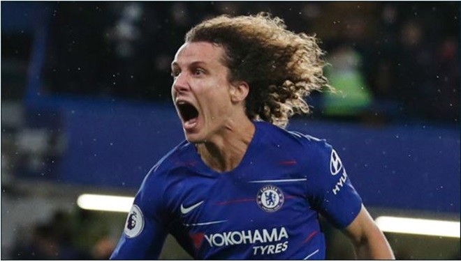 Góc Chelsea: Kẻ thua, người thắng sau 6 tháng HLV Sarri tại nhiệm - Bóng Đá