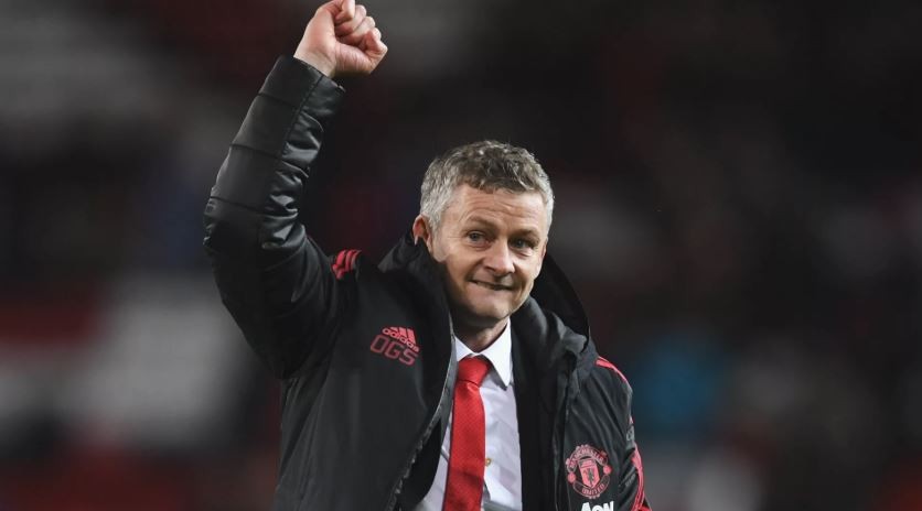 Lộ diện tân binh đầu tiên của Man Utd trong kì CNMĐ - Bóng Đá