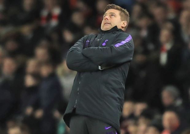 Chưa dẫn dắt Man Utd, Pochettino đã đòi đội chủ sân Old Trafford mua Maddison - Bóng Đá