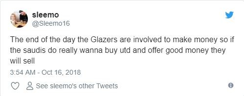 Fan Quỷ đỏ hí hửng trước cơ hội 'đổi đời' của Man Utd - Bóng Đá