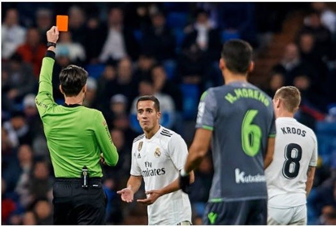 sau trận - Bóng Đá