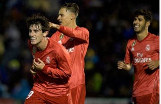 sau trận  - Bóng Đá