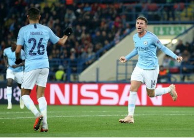 ảnh sau trận - Bóng Đá