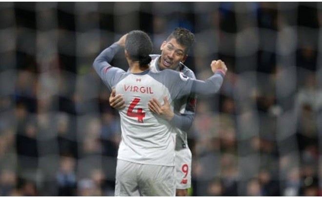 sau trận - Bóng Đá