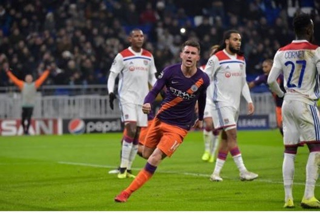 ảnh sau trận - Bóng Đá