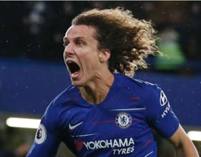 ảnh sau trận - Bóng Đá