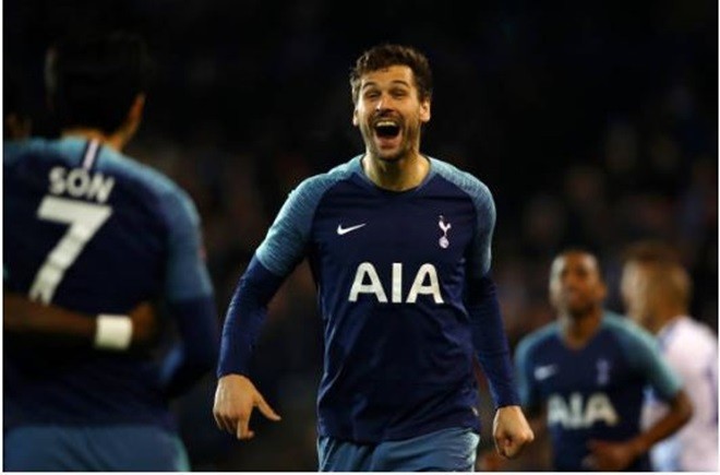 5 điểm nhấn - Bóng Đá