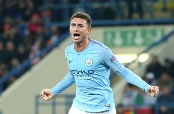 chấm điểm - Bóng Đá