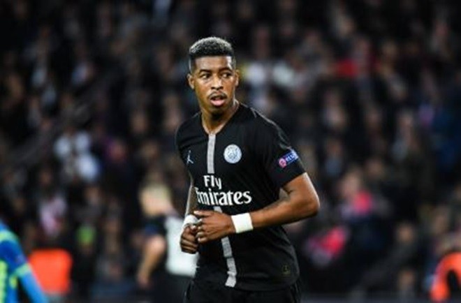 chấm điểm psg - Bóng Đá