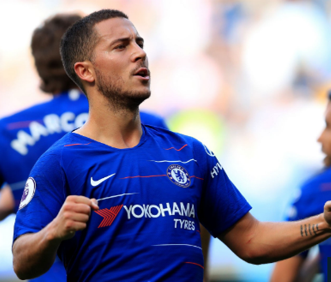 Điểm mặt những cầu thủ được chỉ định đá penalty ở nhóm Big Six Premier League - Bóng Đá