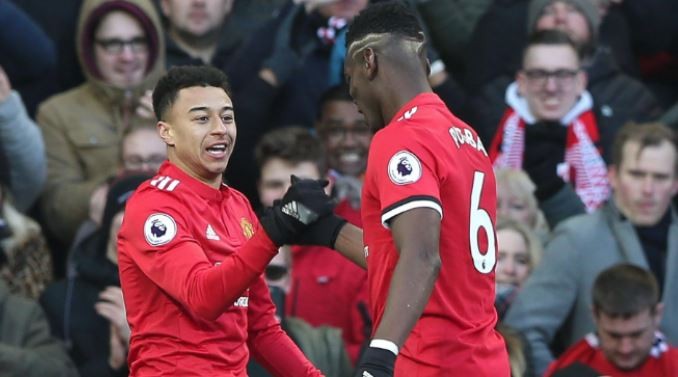  Nicky Butt  - Man Utd miệt mài tìm kiếm Lingard và Rashford mới - Bóng Đá