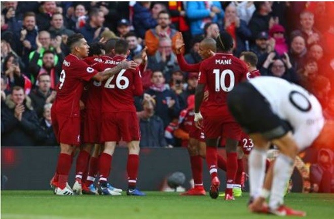 ảnh sau trận  - Bóng Đá