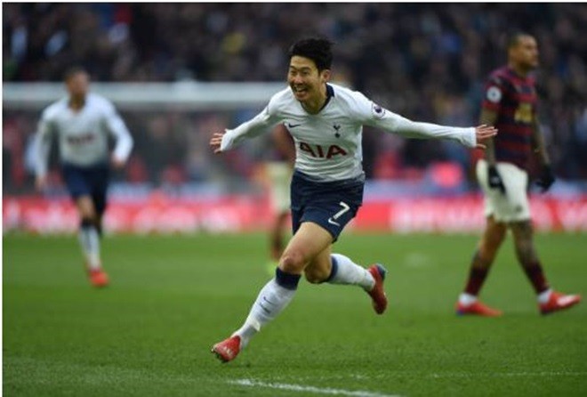 chấm điểm - Bóng Đá