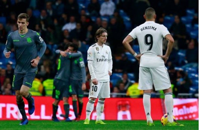 ảnh sau trận - Bóng Đá