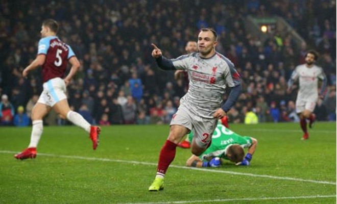 sau trận - Bóng Đá