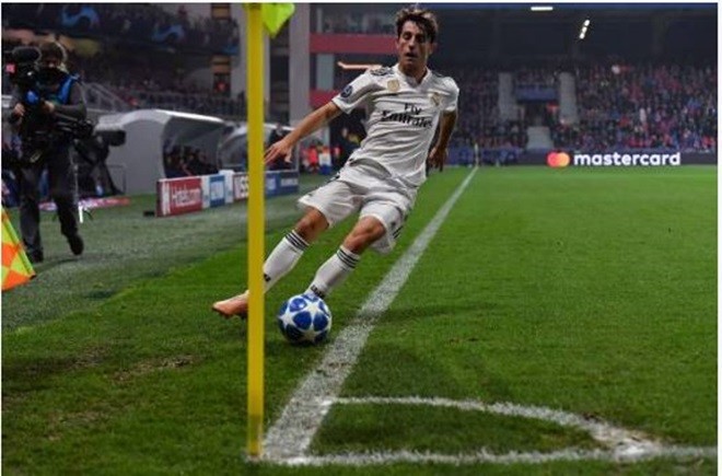 ảnh sau trận - Bóng Đá