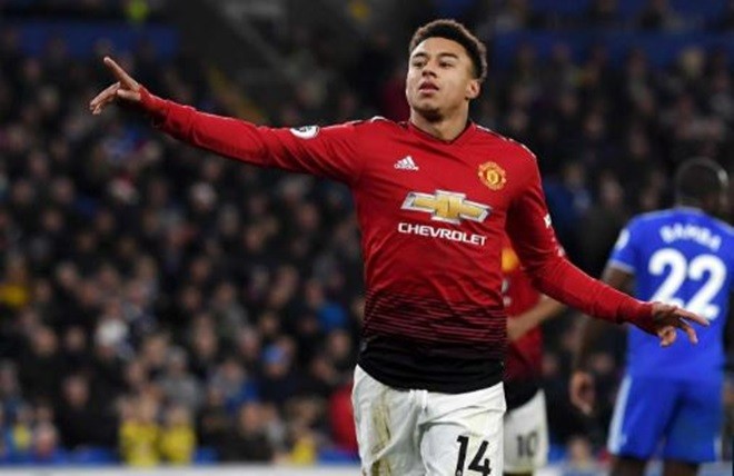 ĐHTB vòng 18 Premier League - Bóng Đá