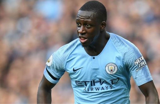 ĐHTB vòng 11 Premier League: Sự trở lại của một cái tên bị quên lãng - Bóng Đá
