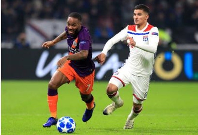 chấm điểm - Bóng Đá