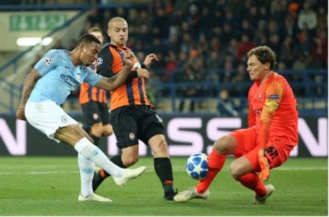 chấm điểm - Bóng Đá