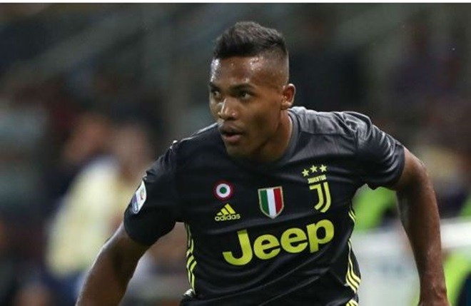 Đội hình xuất sắc nhất Serie A nửa đầu mùa giải 2018/2019 - Bóng Đá