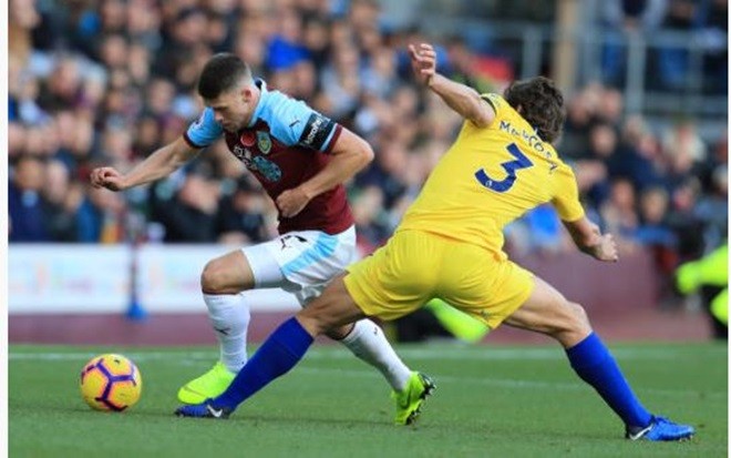 chấm điểm chelsea - Bóng Đá