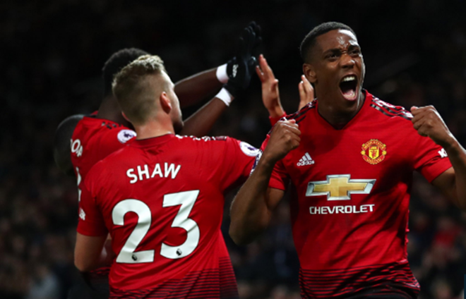 Điểm mặt những cầu thủ được chỉ định đá penalty ở nhóm Big Six Premier League - Bóng Đá