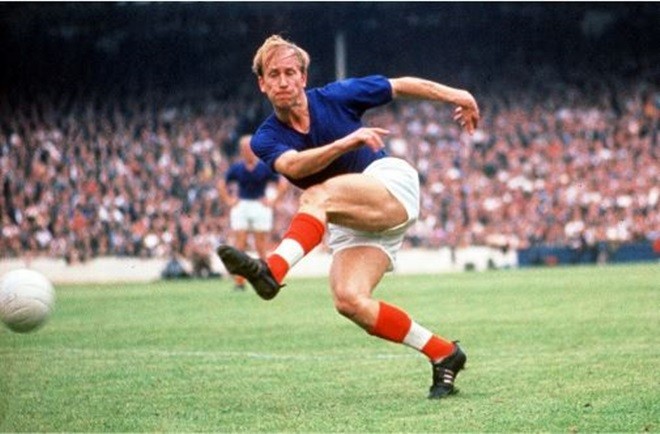 ảnh sau trận - Bóng Đá