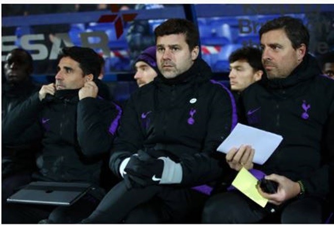 ảnh sau trận - Bóng Đá