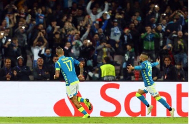 ảnh sau trận - Bóng Đá