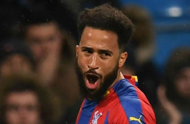 ĐHTB vòng 18 Premier League - Bóng Đá