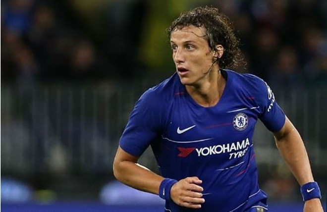 ĐHTB vòng 11 Premier League: Sự trở lại của một cái tên bị quên lãng - Bóng Đá