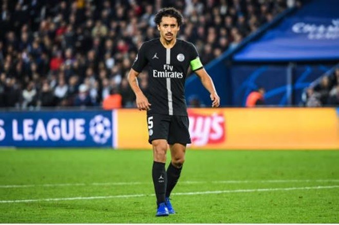 chấm điểm psg - Bóng Đá
